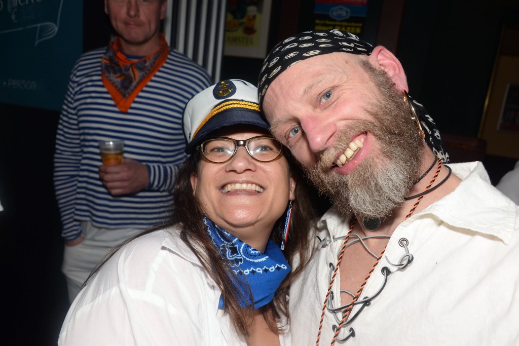 ../Images/Feest van Toen Sail 480.jpg